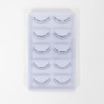 Image du produit précédent