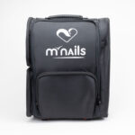 Image du produit précédent