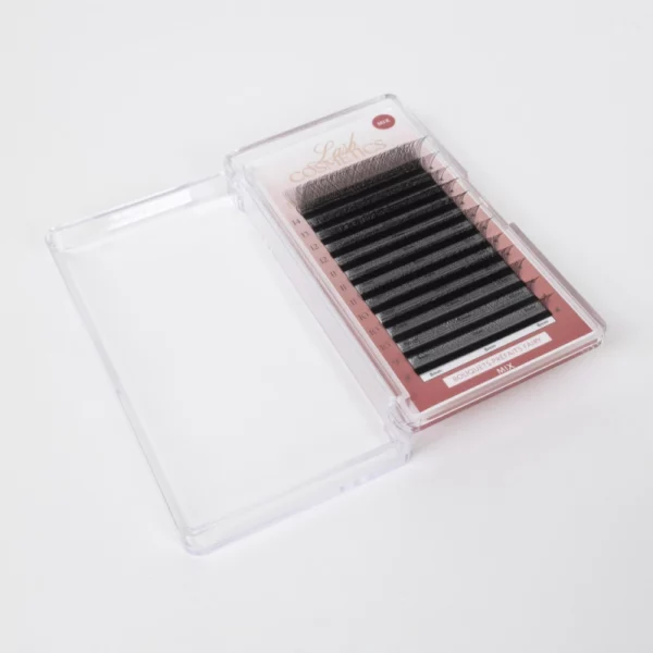 Bouquets préfaits - Fairy - Mix - Courbure D, Bouquets - 3D