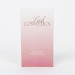 Image du produit suivant