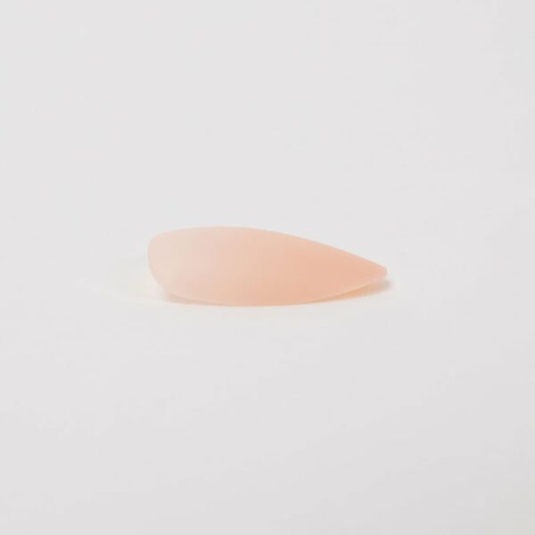 Soft - Medium Almond - Capsules Américaines - Nude