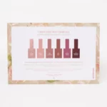 Image du produit précédent