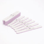 Image du produit précédent