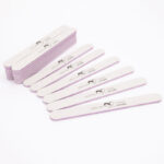 Image du produit suivant