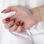 Image du produit précédent