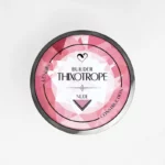 Image du produit précédent