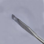 Image du produit précédent