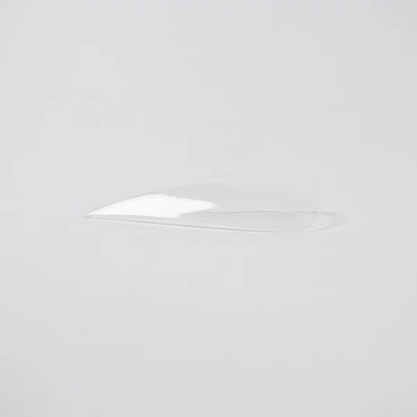 Popits - Stiletto Griffe