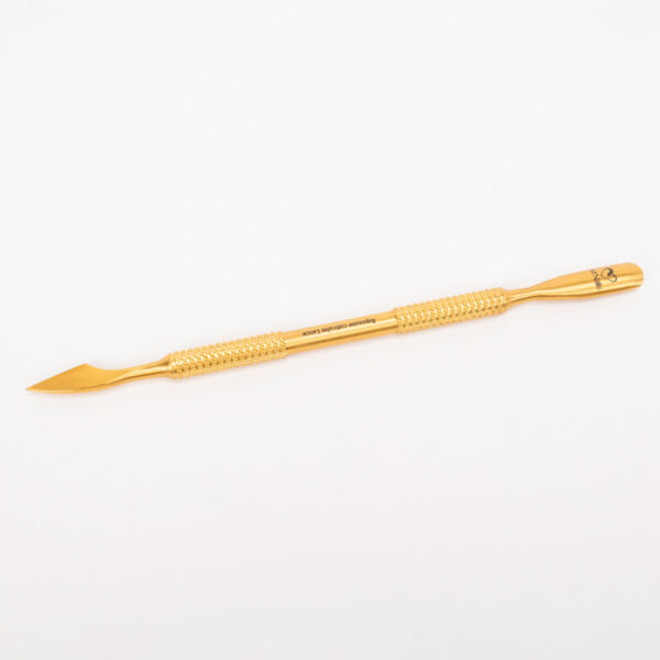 Repousse Cuticules Edition Limitée