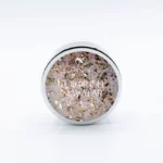 Image du produit suivant