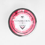 Image du produit précédent