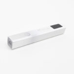 Image du produit précédent