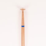 Image du produit précédent