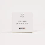 Image du produit précédent