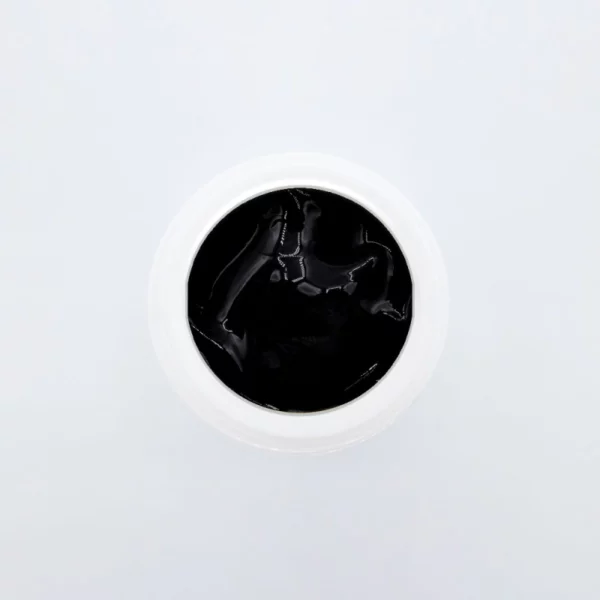 Painting Gels - Ébène - 5 g