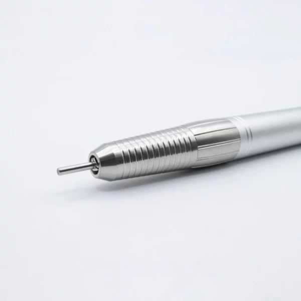 BOUTIQUE - BONNES AFFAIRES