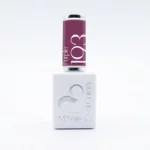 Image du produit suivant