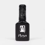 Image du produit suivant