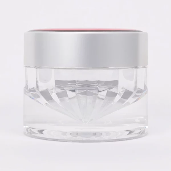 Construction Classique - Sweet Beige - 1000 ml