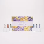 Image du produit suivant