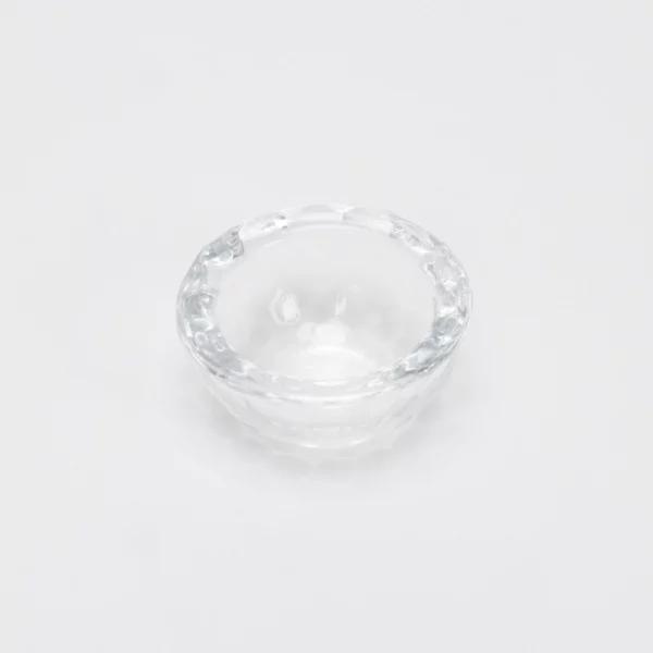 Verre godet - 1 Unité