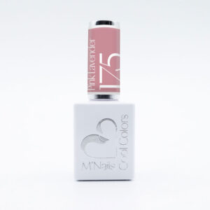 Cool Colors 175 - Pink Lavender Volume - 8 ml