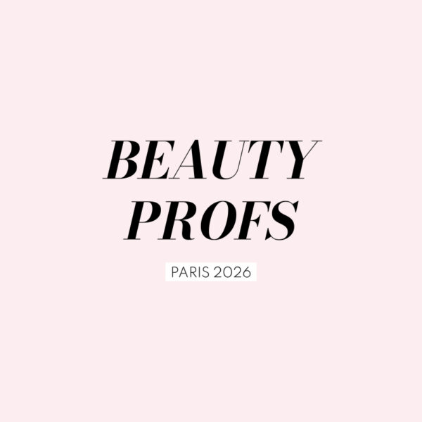 BP - Embout pastille rouge (D1 à D20)