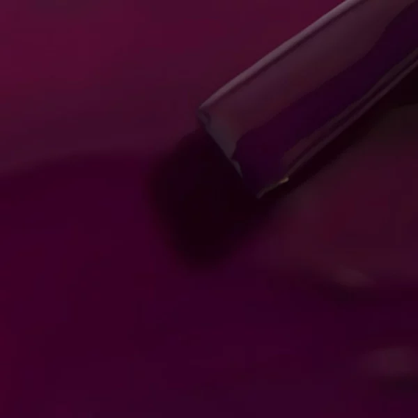 Vernis Semi-Permanent Vigne (nouvelle formule) - 7.5 ml