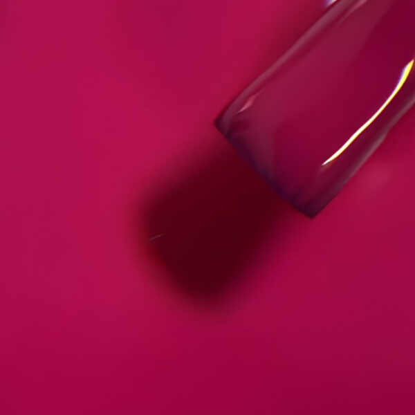 Vernis Semi-Permanent Sépia (nouvelle formule) - 7.5 ml