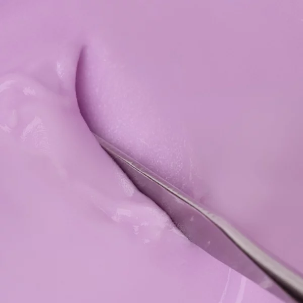 Polysculpt - Lilac - 15 g