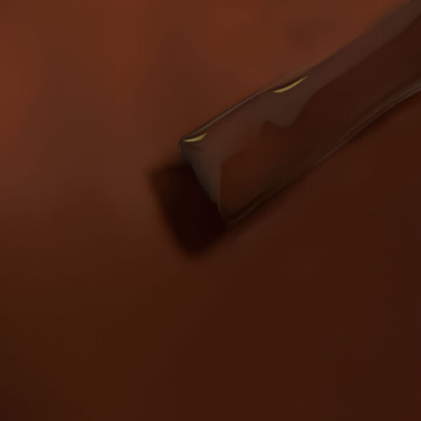 Vernis Semi-Permanent Bois - 7.5 ml