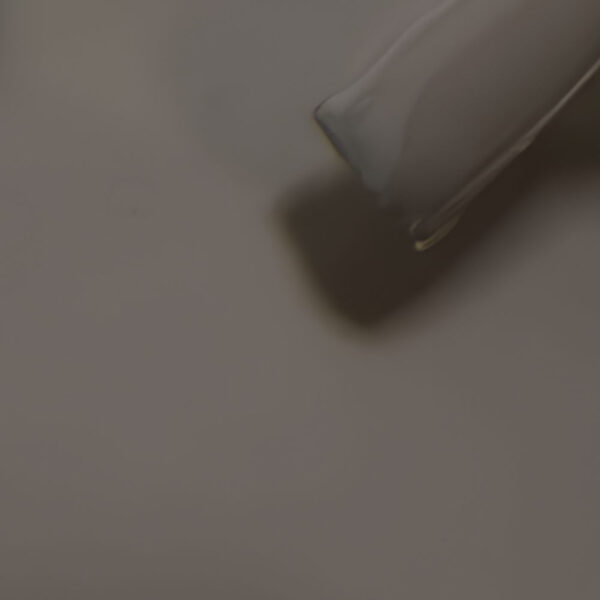 Vernis Semi-Permanent Béton (nouvelle formule) - 7.5 ml