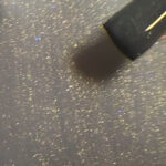 Image du produit précédent