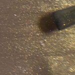 Image du produit suivant