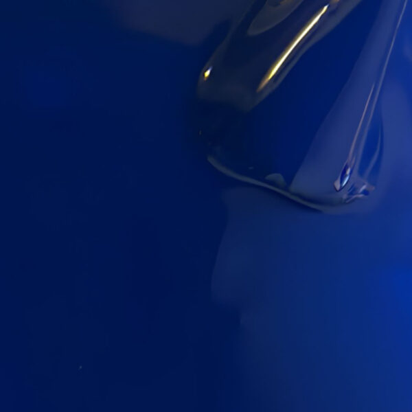 Vernis Semi-Permanent Rêve bleu - 7.5 ml