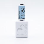 Image du produit suivant