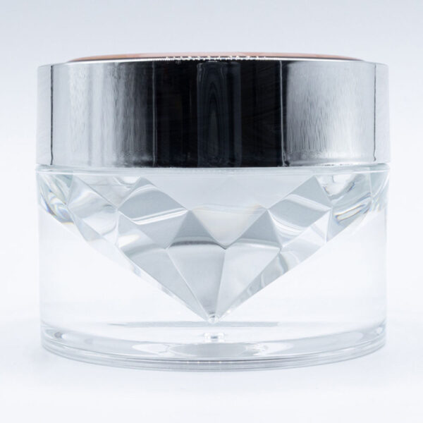 Polysculpt - Soft Pink - 50 g