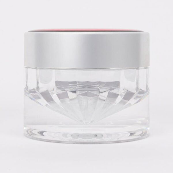 Construction Fibres - Intense Pink - 15 g