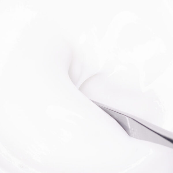 Construction Fibres - Extra White - 100 ml