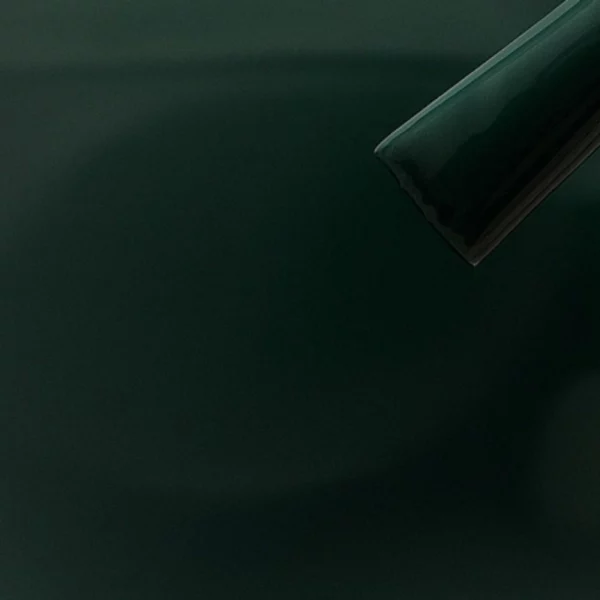 Vernis semi permanent Vert Bouteille (nouvelle formule) - 7.5 ml