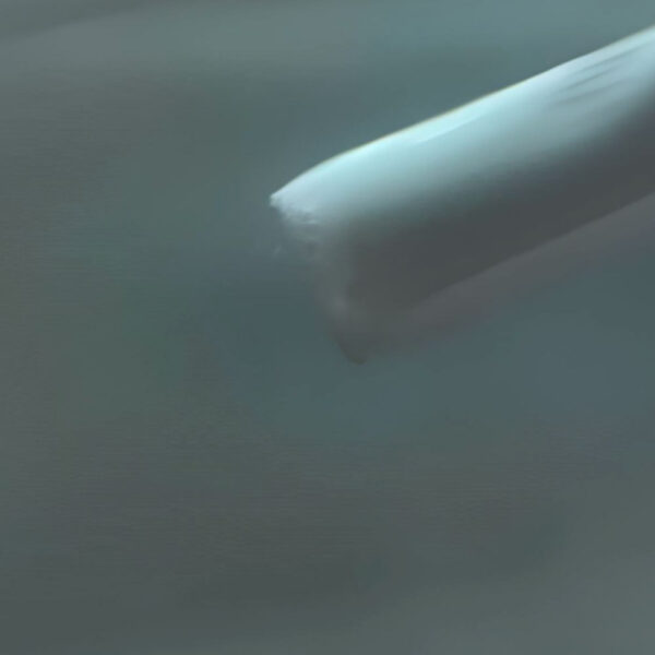 Vernis semi permanent Aluminium (nouvelle formule) - 7.5 ml