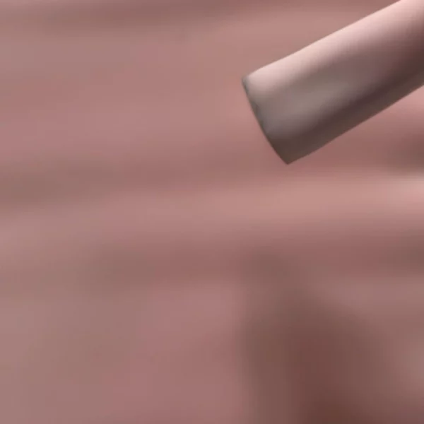 Vernis Semi-Permanent Coquillage (nouvelle formule) - 7.5 ml