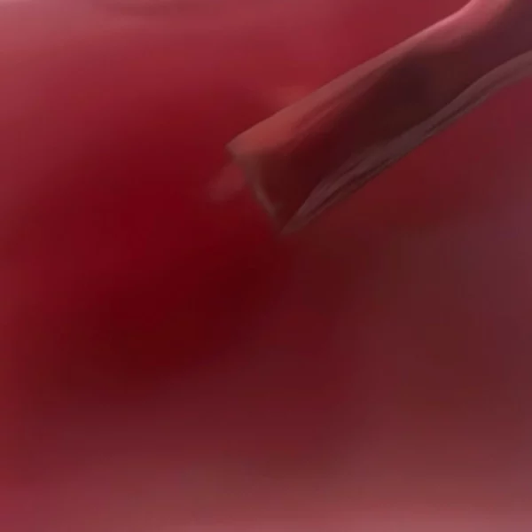 Vernis Semi-Permanent Cerise (nouvelle formule) - 7.5 ml