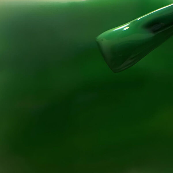 Vernis Semi-Permanent Kiwi (nouvelle formule) - 7.5 ml