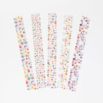 Image du produit précédent