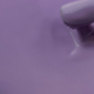 Vernis Semi-Permanent Lavande (nouvelle formule) - 7.5 ml