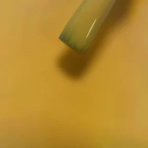 Vernis Semi-Permanent Soleil (nouvelle formule) - 7.5 ml