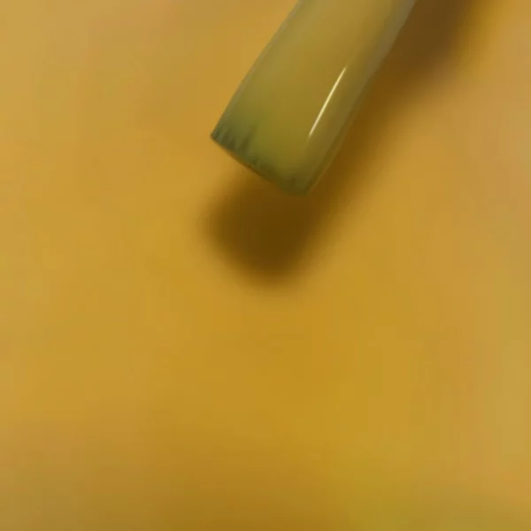 Vernis Semi-Permanent Soleil (nouvelle formule) - 7.5 ml