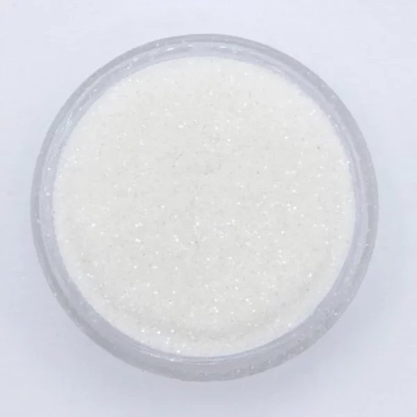 Paillettes - Neutral 1