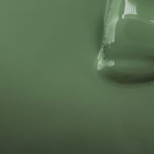 Vernis Semi-Permanent Camouflage (nouvelle formule) - 7.5 ml